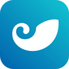 imtoken钱包官网2.0地址